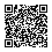 군정소식 페이지 바로가기 주소(https://www.jangseong.go.kr/q/ezMxMDR8MTAwMXxzaG93fHBhZ2U9NzI2fQ==&e=M&s=3), QRCODE