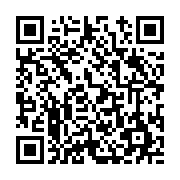 군정소식 페이지 바로가기 주소(https://www.jangseong.go.kr/q/ezMxMDR8MTAwMXxzaG93fHBhZ2U9NzIxfQ==&e=M&s=3), QRCODE