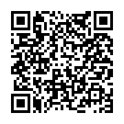 군정소식 페이지 바로가기 주소(https://www.jangseong.go.kr/q/ezMxMDR8MTAwMXxzaG93fHBhZ2U9NzIyfQ==&e=M&s=3), QRCODE