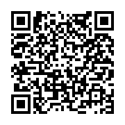 군정소식 페이지 바로가기 주소(https://www.jangseong.go.kr/q/ezMxMDR8MTAwMXxzaG93fHBhZ2U9NzIzfQ==&e=M&s=3), QRCODE