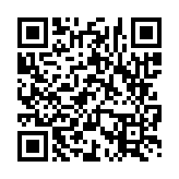 군정소식 페이지 바로가기 주소(https://www.jangseong.go.kr/q/ezMxMDR8MTAwMnxzaG93fH0=&e=M&s=3), QRCODE