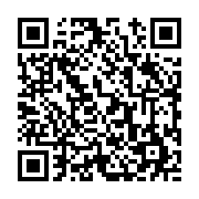 군정소식 페이지 바로가기 주소(https://www.jangseong.go.kr/q/ezMxMDR8MTAwMnxzaG93fHBhZ2U9NzE0fQ==&e=M&s=3), QRCODE