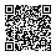 군정소식 페이지 바로가기 주소(https://www.jangseong.go.kr/q/ezMxMDR8MTAwMnxzaG93fHBhZ2U9NzE1fQ==&e=M&s=3), QRCODE