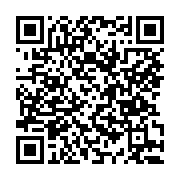 군정소식 페이지 바로가기 주소(https://www.jangseong.go.kr/q/ezMxMDR8MTAwMnxzaG93fHBhZ2U9NzE2fQ==&e=M&s=3), QRCODE