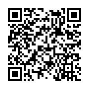 군정소식 페이지 바로가기 주소(https://www.jangseong.go.kr/q/ezMxMDR8MTAwMnxzaG93fHBhZ2U9NzE4fQ==&e=M&s=3), QRCODE