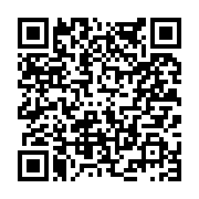군정소식 페이지 바로가기 주소(https://www.jangseong.go.kr/q/ezMxMDR8MTAwMnxzaG93fHBhZ2U9NzExfQ==&e=M&s=3), QRCODE