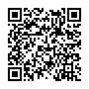 군정소식 페이지 바로가기 주소(https://www.jangseong.go.kr/q/ezMxMDR8MTAwMnxzaG93fHBhZ2U9NzI0fQ==&e=M&s=3), QRCODE