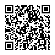 군정소식 페이지 바로가기 주소(https://www.jangseong.go.kr/q/ezMxMDR8MTAwMnxzaG93fHBhZ2U9NzIxfQ==&e=M&s=3), QRCODE