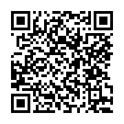 군정소식 페이지 바로가기 주소(https://www.jangseong.go.kr/q/ezMxMDR8MTAwMnxzaG93fHBhZ2U9NzIyfQ==&e=M&s=3), QRCODE