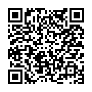 군정소식 페이지 바로가기 주소(https://www.jangseong.go.kr/q/ezMxMDR8MTAwMnxzaG93fHBhZ2U9NzIzfQ==&e=M&s=3), QRCODE
