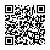군정소식 페이지 바로가기 주소(https://www.jangseong.go.kr/q/ezMxMDR8MTAwN3xzaG93fH0=&e=M&s=3), QRCODE