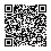 군정소식 페이지 바로가기 주소(https://www.jangseong.go.kr/q/ezMxMDR8MTAwN3xzaG93fHBhZ2U9NzE0fQ==&e=M&s=3), QRCODE