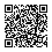 군정소식 페이지 바로가기 주소(https://www.jangseong.go.kr/q/ezMxMDR8MTAwN3xzaG93fHBhZ2U9NzE1fQ==&e=M&s=3), QRCODE