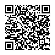 군정소식 페이지 바로가기 주소(https://www.jangseong.go.kr/q/ezMxMDR8MTAwN3xzaG93fHBhZ2U9NzE3fQ==&e=M&s=3), QRCODE