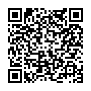 군정소식 페이지 바로가기 주소(https://www.jangseong.go.kr/q/ezMxMDR8MTAwN3xzaG93fHBhZ2U9NzE4fQ==&e=M&s=3), QRCODE
