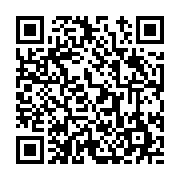 군정소식 페이지 바로가기 주소(https://www.jangseong.go.kr/q/ezMxMDR8MTAwN3xzaG93fHBhZ2U9NzEwfQ==&e=M&s=3), QRCODE