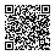 군정소식 페이지 바로가기 주소(https://www.jangseong.go.kr/q/ezMxMDR8MTAwN3xzaG93fHBhZ2U9NzExfQ==&e=M&s=3), QRCODE