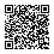 군정소식 페이지 바로가기 주소(https://www.jangseong.go.kr/q/ezMxMDR8MTAwN3xzaG93fHBhZ2U9NzI0fQ==&e=M&s=3), QRCODE