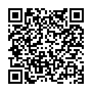 군정소식 페이지 바로가기 주소(https://www.jangseong.go.kr/q/ezMxMDR8MTAwN3xzaG93fHBhZ2U9NzI1fQ==&e=M&s=3), QRCODE