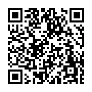 군정소식 페이지 바로가기 주소(https://www.jangseong.go.kr/q/ezMxMDR8MTAwN3xzaG93fHBhZ2U9NzIxfQ==&e=M&s=3), QRCODE