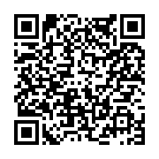 군정소식 페이지 바로가기 주소(https://www.jangseong.go.kr/q/ezMxMDR8MTAwN3xzaG93fHBhZ2U9NzIyfQ==&e=M&s=3), QRCODE