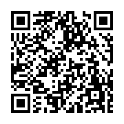 군정소식 페이지 바로가기 주소(https://www.jangseong.go.kr/q/ezMxMDR8MTAwN3xzaG93fHBhZ2U9NzIzfQ==&e=M&s=3), QRCODE