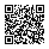 군정소식 페이지 바로가기 주소(https://www.jangseong.go.kr/q/ezMxMDR8MTAwNHxzaG93fH0=&e=M&s=3), QRCODE