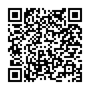 군정소식 페이지 바로가기 주소(https://www.jangseong.go.kr/q/ezMxMDR8MTAwNHxzaG93fHBhZ2U9NzE0fQ==&e=M&s=3), QRCODE