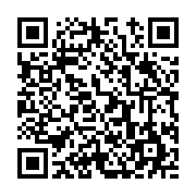 군정소식 페이지 바로가기 주소(https://www.jangseong.go.kr/q/ezMxMDR8MTAwNHxzaG93fHBhZ2U9NzE1fQ==&e=M&s=3), QRCODE