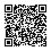 군정소식 페이지 바로가기 주소(https://www.jangseong.go.kr/q/ezMxMDR8MTAwNHxzaG93fHBhZ2U9NzE2fQ==&e=M&s=3), QRCODE