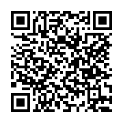 군정소식 페이지 바로가기 주소(https://www.jangseong.go.kr/q/ezMxMDR8MTAwNHxzaG93fHBhZ2U9NzE4fQ==&e=M&s=3), QRCODE