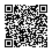 군정소식 페이지 바로가기 주소(https://www.jangseong.go.kr/q/ezMxMDR8MTAwNHxzaG93fHBhZ2U9NzEwfQ==&e=M&s=3), QRCODE