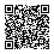 군정소식 페이지 바로가기 주소(https://www.jangseong.go.kr/q/ezMxMDR8MTAwNHxzaG93fHBhZ2U9NzExfQ==&e=M&s=3), QRCODE