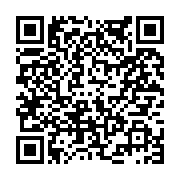 군정소식 페이지 바로가기 주소(https://www.jangseong.go.kr/q/ezMxMDR8MTAwNHxzaG93fHBhZ2U9NzI0fQ==&e=M&s=3), QRCODE