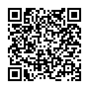 군정소식 페이지 바로가기 주소(https://www.jangseong.go.kr/q/ezMxMDR8MTAwNHxzaG93fHBhZ2U9NzI1fQ==&e=M&s=3), QRCODE