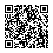 군정소식 페이지 바로가기 주소(https://www.jangseong.go.kr/q/ezMxMDR8MTAwNHxzaG93fHBhZ2U9NzIxfQ==&e=M&s=3), QRCODE