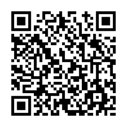 군정소식 페이지 바로가기 주소(https://www.jangseong.go.kr/q/ezMxMDR8MTAwNHxzaG93fHBhZ2U9NzIyfQ==&e=M&s=3), QRCODE