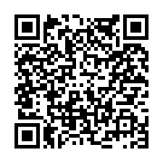 군정소식 페이지 바로가기 주소(https://www.jangseong.go.kr/q/ezMxMDR8MTAwNHxzaG93fHBhZ2U9NzIzfQ==&e=M&s=3), QRCODE