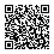 군정소식 페이지 바로가기 주소(https://www.jangseong.go.kr/q/ezMxMDR8MTAwNXxzaG93fHBhZ2U9NzE0fQ==&e=M&s=3), QRCODE