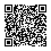 군정소식 페이지 바로가기 주소(https://www.jangseong.go.kr/q/ezMxMDR8MTAwNXxzaG93fHBhZ2U9NzE1fQ==&e=M&s=3), QRCODE