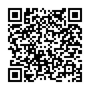 군정소식 페이지 바로가기 주소(https://www.jangseong.go.kr/q/ezMxMDR8MTAwNXxzaG93fHBhZ2U9NzE2fQ==&e=M&s=3), QRCODE