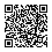 군정소식 페이지 바로가기 주소(https://www.jangseong.go.kr/q/ezMxMDR8MTAwNXxzaG93fHBhZ2U9NzE3fQ==&e=M&s=3), QRCODE