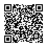 군정소식 페이지 바로가기 주소(https://www.jangseong.go.kr/q/ezMxMDR8MTAwNXxzaG93fHBhZ2U9NzE4fQ==&e=M&s=3), QRCODE