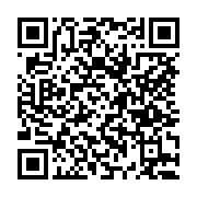 군정소식 페이지 바로가기 주소(https://www.jangseong.go.kr/q/ezMxMDR8MTAwNXxzaG93fHBhZ2U9NzExfQ==&e=M&s=3), QRCODE