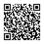 군정소식 페이지 바로가기 주소(https://www.jangseong.go.kr/q/ezMxMDR8MTAwNXxzaG93fHBhZ2U9NzI0fQ==&e=M&s=3), QRCODE