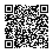 군정소식 페이지 바로가기 주소(https://www.jangseong.go.kr/q/ezMxMDR8MTAwNXxzaG93fHBhZ2U9NzI1fQ==&e=M&s=3), QRCODE