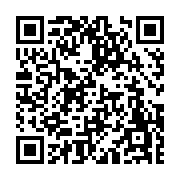 군정소식 페이지 바로가기 주소(https://www.jangseong.go.kr/q/ezMxMDR8MTAwNXxzaG93fHBhZ2U9NzIyfQ==&e=M&s=3), QRCODE