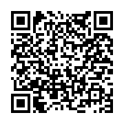 군정소식 페이지 바로가기 주소(https://www.jangseong.go.kr/q/ezMxMDR8MTAwNXxzaG93fHBhZ2U9NzIzfQ==&e=M&s=3), QRCODE