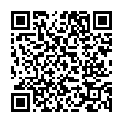 군정소식 페이지 바로가기 주소(https://www.jangseong.go.kr/q/ezMxMDR8MTAwNnxzaG93fHBhZ2U9NzE0fQ==&e=M&s=3), QRCODE