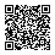 군정소식 페이지 바로가기 주소(https://www.jangseong.go.kr/q/ezMxMDR8MTAwNnxzaG93fHBhZ2U9NzE1fQ==&e=M&s=3), QRCODE